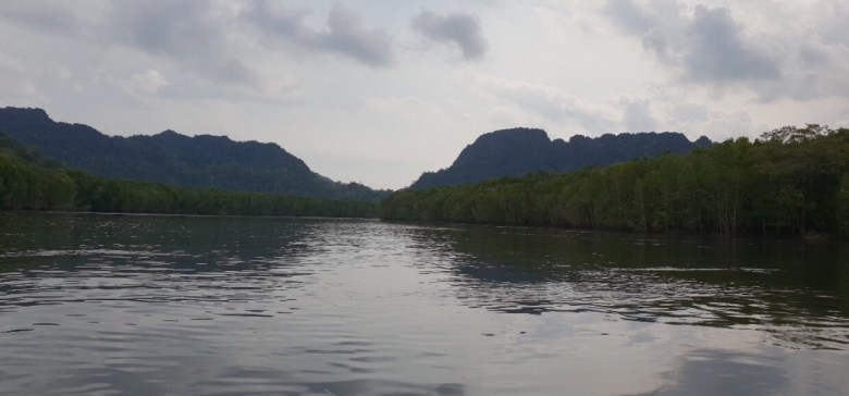 Photo of Langkawi, Kedah, Malaysia by Desi Gypsy