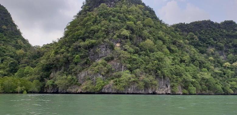 Photo of Malaysia-Planning a short trip to Langkawi!!! by Desi Gypsy