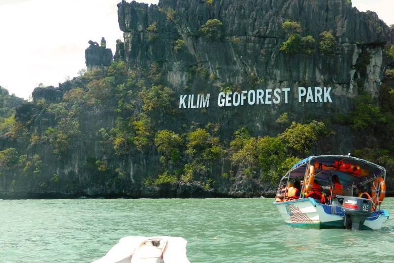 Photo of Malaysia-Planning a short trip to Langkawi!!! by Desi Gypsy