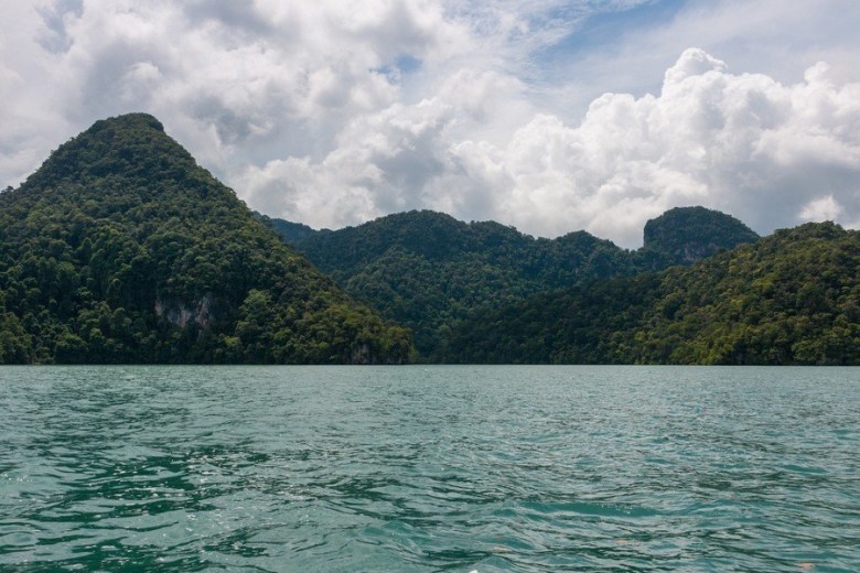 Photo of Malaysia-Planning a short trip to Langkawi!!! by Desi Gypsy