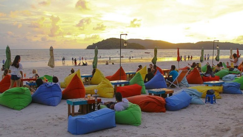 Photo of Malaysia-Planning a short trip to Langkawi!!! by Desi Gypsy