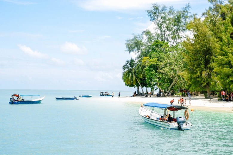 Photo of Malaysia-Planning a short trip to Langkawi!!! by Desi Gypsy