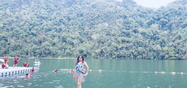 Photo of Malaysia-Planning a short trip to Langkawi!!! by Desi Gypsy
