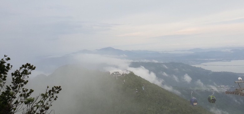Photo of Malaysia-Planning a short trip to Langkawi!!! by Desi Gypsy