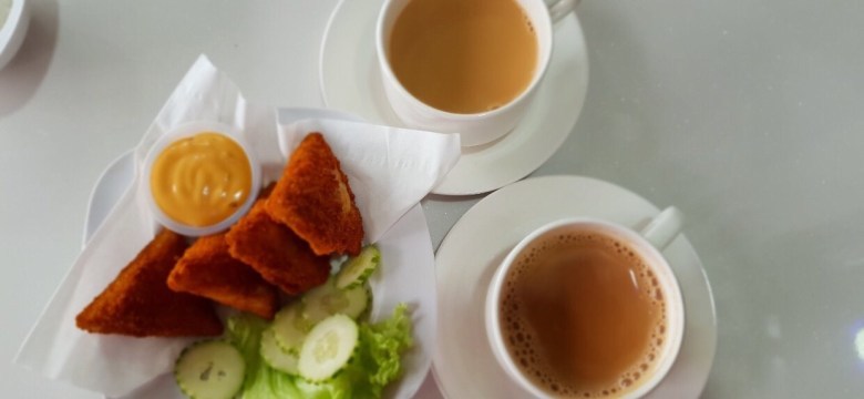 Photo of Malaysia-Planning a short trip to Langkawi!!! by Desi Gypsy