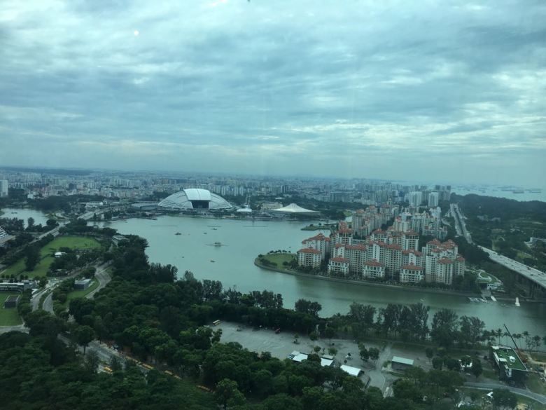 Photo of Visit Singapore For Amazing Experience. Here’s Guide For You!!! 1/25 by Desi Gypsy