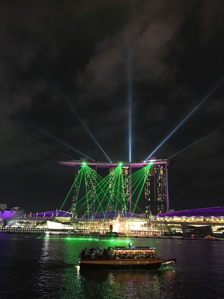 Photo of Visit Singapore For Amazing Experience. Here’s Guide For You!!! 9/25 by Desi Gypsy