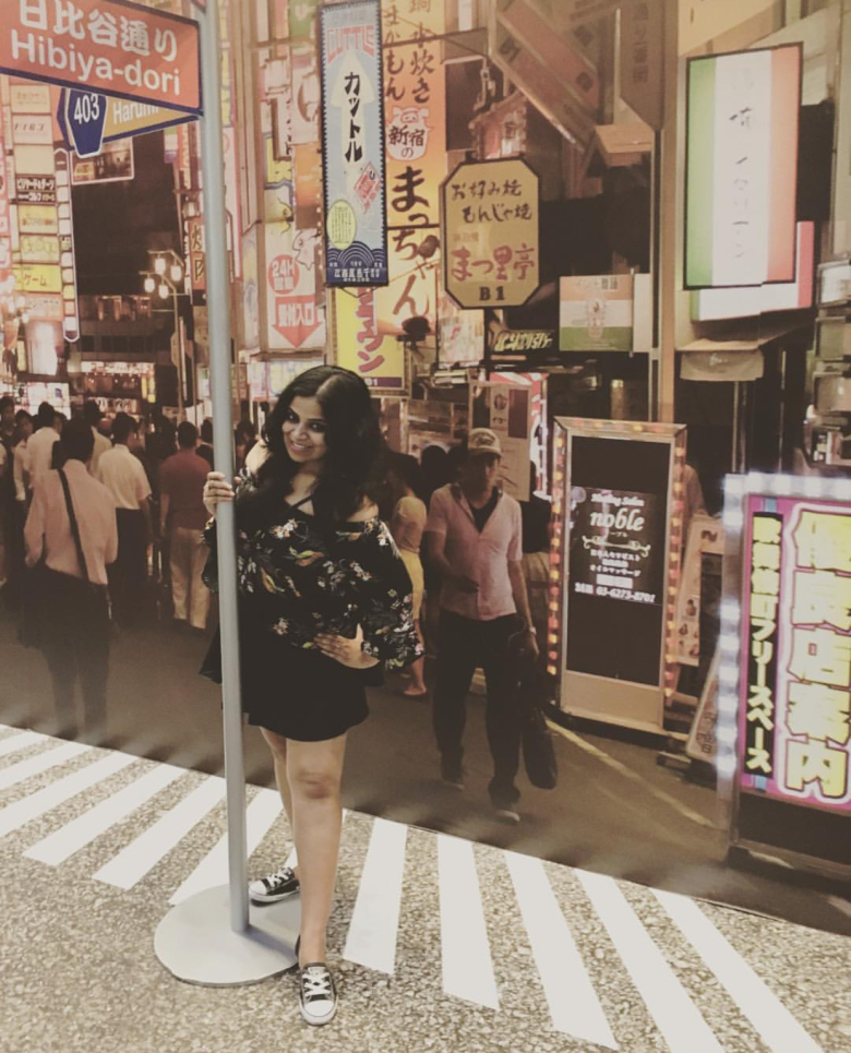 Photo of Visit Singapore For Amazing Experience. Here’s Guide For You!!! 21/25 by Desi Gypsy
