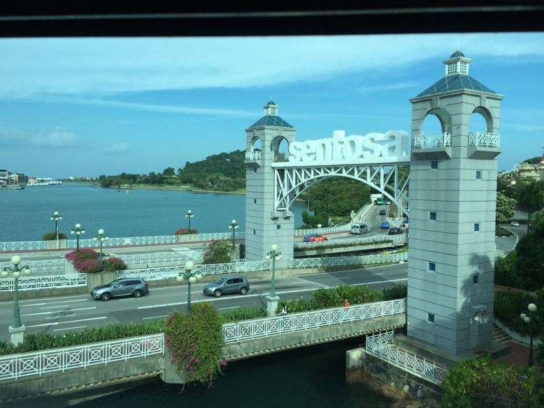 Photo of Visit Singapore For Amazing Experience. Here’s Guide For You!!! 18/25 by Desi Gypsy