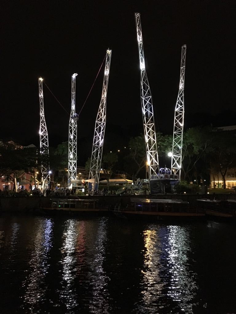 Photo of Visit Singapore For Amazing Experience. Here’s Guide For You!!! 23/25 by Desi Gypsy