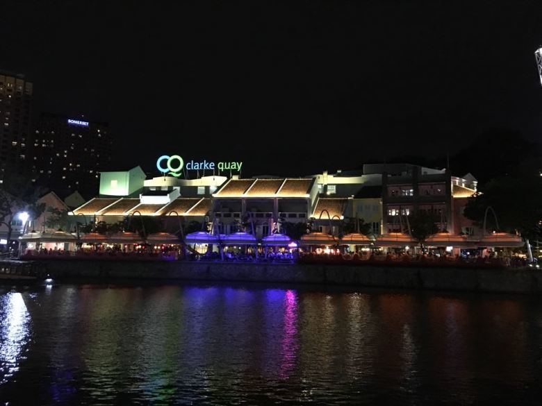 Photo of Visit Singapore For Amazing Experience. Here’s Guide For You!!! 22/25 by Desi Gypsy
