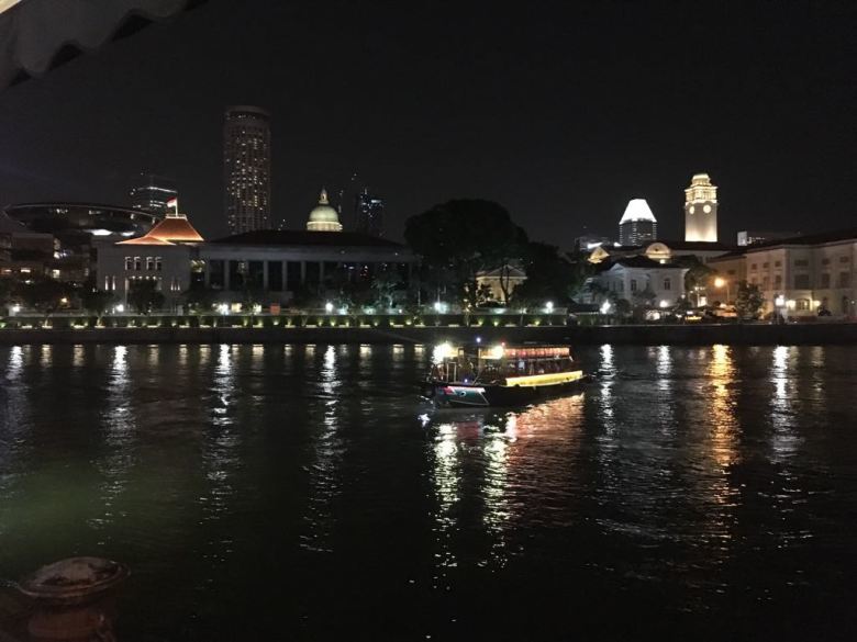 Photo of Visit Singapore For Amazing Experience. Here’s Guide For You!!! 24/25 by Desi Gypsy