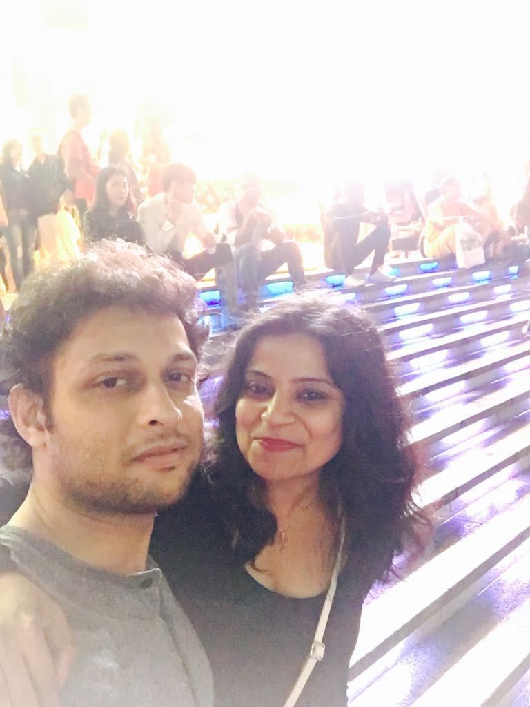 Photo of Visit Singapore For Amazing Experience. Here’s Guide For You!!! 25/25 by Desi Gypsy
