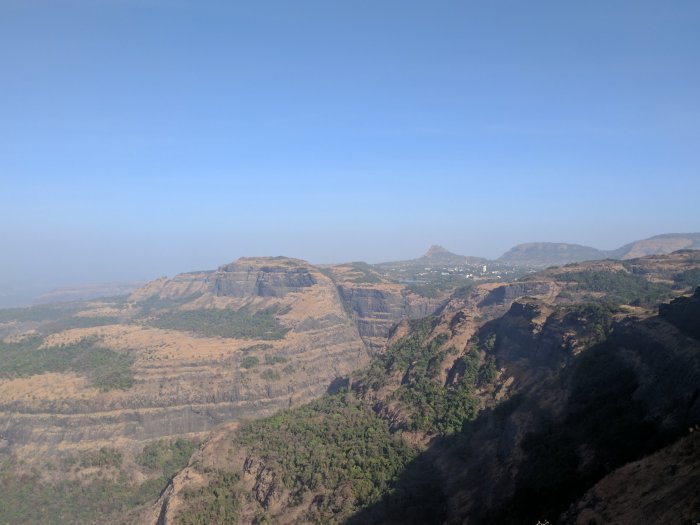 Photo of Flashback 2017: 12 Months, 12 Destinations & millions of memories by Prakriti Singh