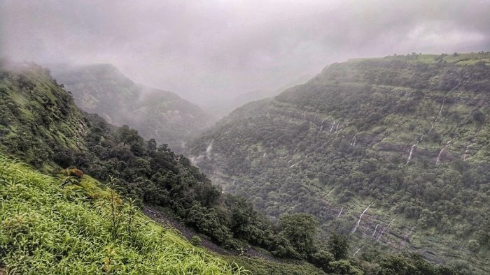 Photo of Flashback 2017: 12 Months, 12 Destinations & millions of memories by Prakriti Singh