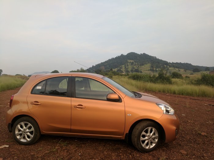 Photo of Flashback 2017: 12 Months, 12 Destinations & millions of memories by Prakriti Singh