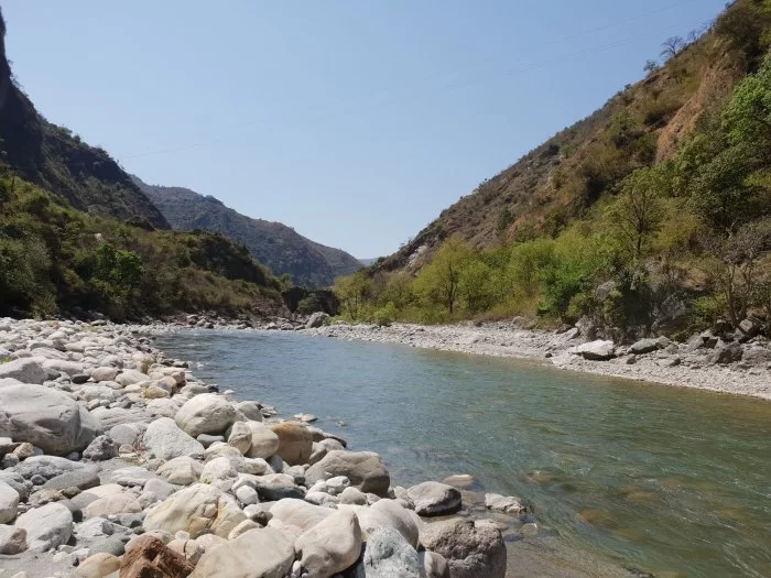 Photo of Vikasnagar, Uttarakhand, India by Prakriti Singh