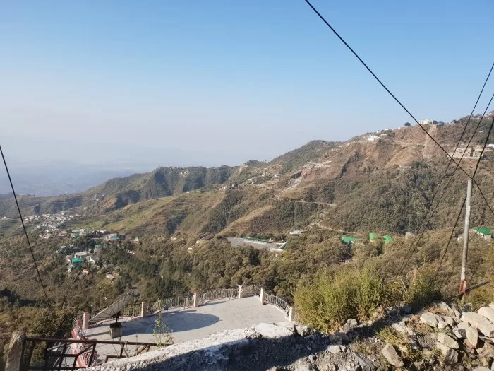Photo of Vikasnagar, Uttarakhand, India by Prakriti Singh