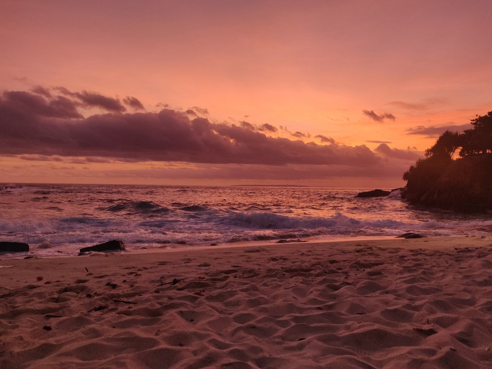 Photo of Bali: A journey you wish didn't have an end by Travelling Earthling