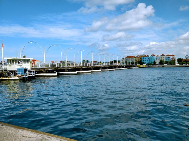 Photo of Photo Diary: 25 Photos That Will Inspire You To Visit Curaçao - MY RIGHT SOCK 5/5 by My Right Sock