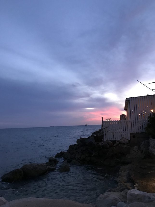 Photo of Photo Diary: 25 Photos That Will Inspire You To Visit Curaçao - MY RIGHT SOCK by My Right Sock