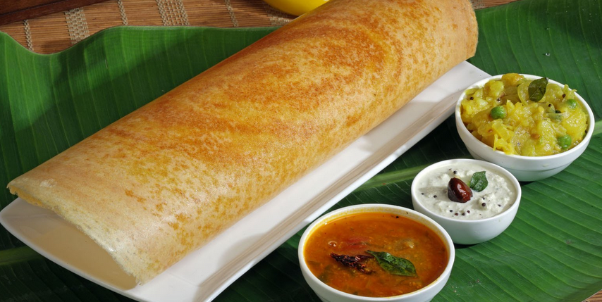 Photo of India by Inside Out with Rahul Yuvi