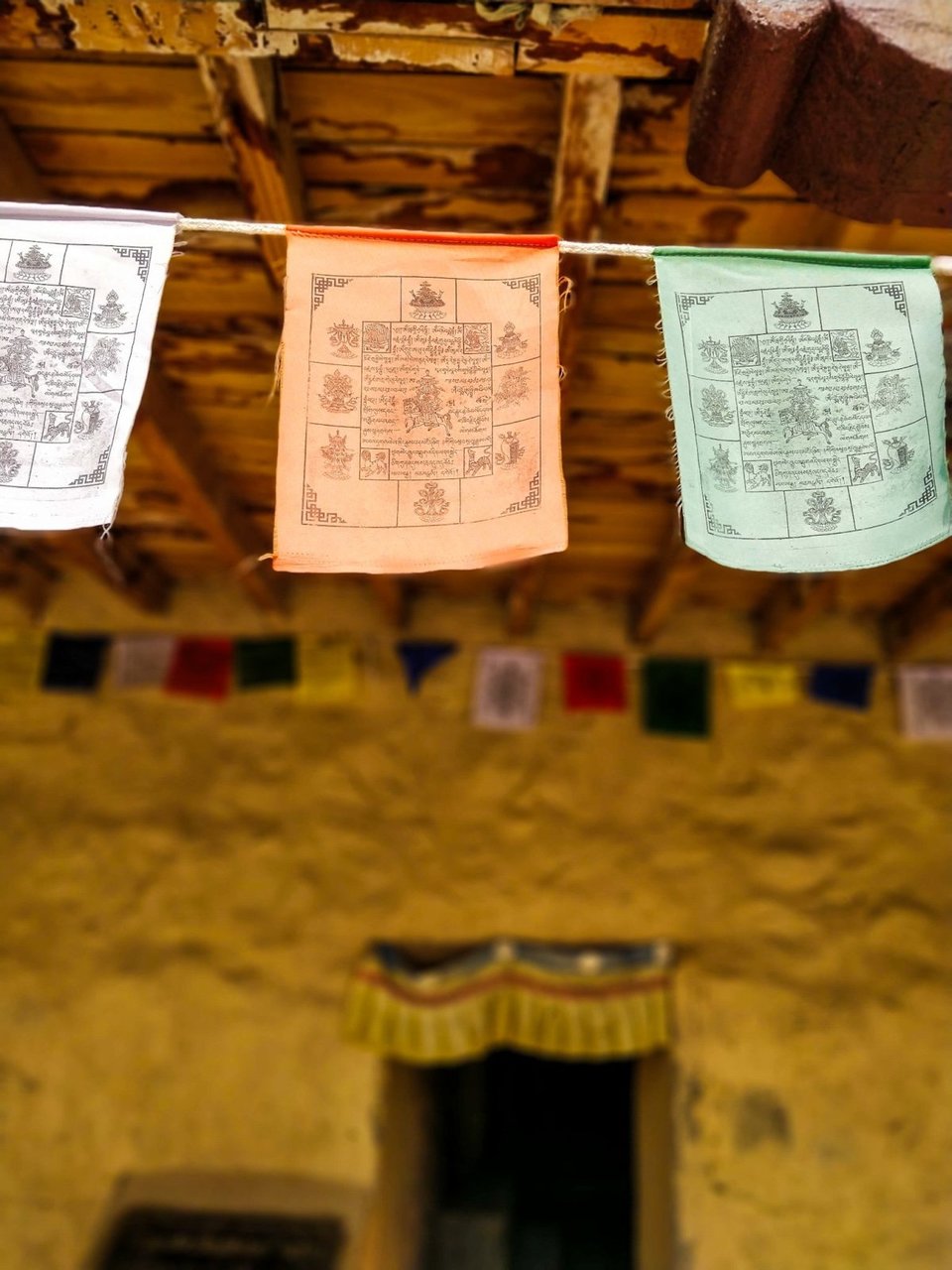 Photo of Check out these five monasteries in Spiti before it gets too crowded 4/5 by thetravelsocial