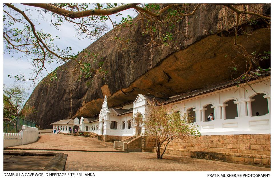 Photo of Sri Lanka - Land of Ravana 28/75 by PRATIK MUKHERJEE