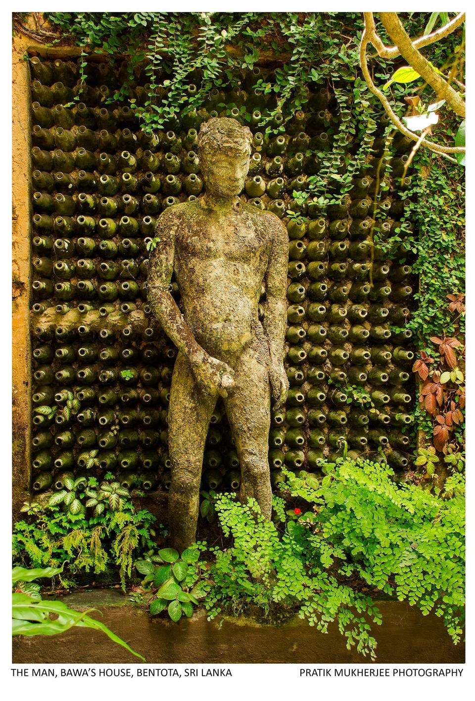 Photo of Sri Lanka - Land of Ravana 30/75 by PRATIK MUKHERJEE
