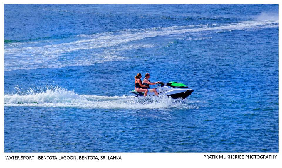 Photo of Sri Lanka - Land of Ravana 42/75 by PRATIK MUKHERJEE