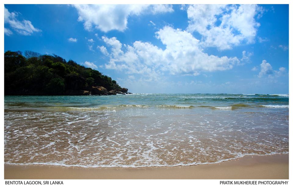 Photo of Sri Lanka - Land of Ravana 38/75 by PRATIK MUKHERJEE