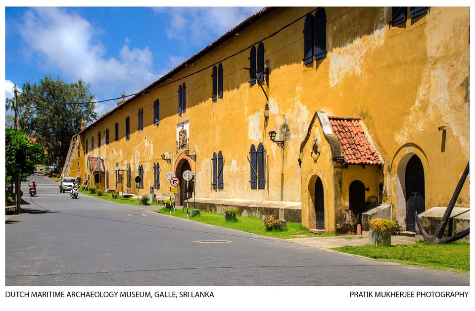 Photo of Sri Lanka - Land of Ravana 49/75 by PRATIK MUKHERJEE