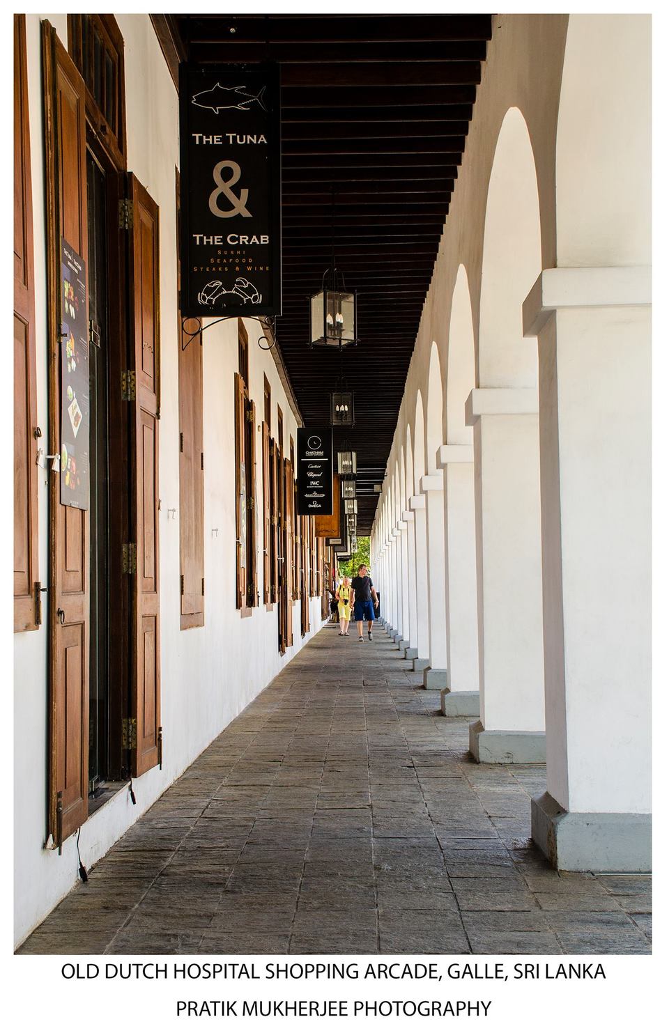 Photo of Sri Lanka - Land of Ravana 46/75 by PRATIK MUKHERJEE