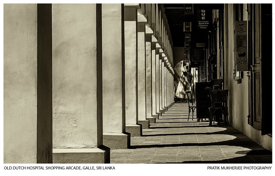 Photo of Sri Lanka - Land of Ravana 57/75 by PRATIK MUKHERJEE