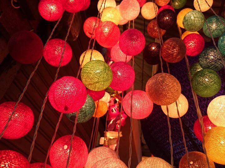 Photo of First solo trip: Thailand travel diary by Solo Traveler Nafeesa