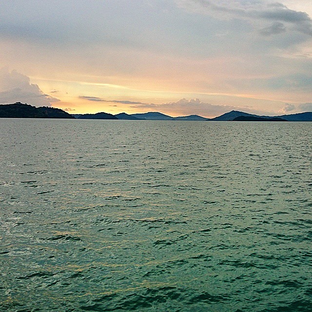 Photo of First solo trip: Thailand travel diary by Solo Traveler Nafeesa