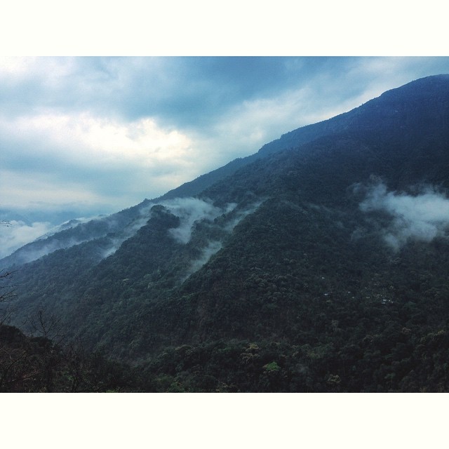 Photo of How I managed to quit my job and follow my dreams of backpacking the whole of India 8/36 by Simon R Samuel