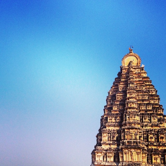 Photo of How I managed to quit my job and follow my dreams of backpacking the whole of India 36/36 by Simon R Samuel