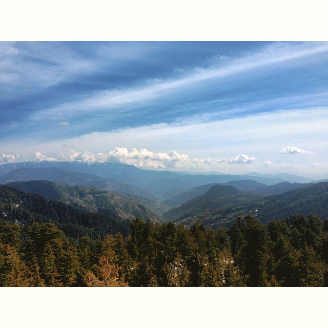 Photo of How I managed to quit my job and follow my dreams of backpacking the whole of India 4/36 by Simon R Samuel