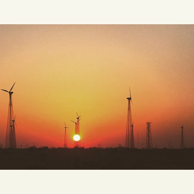 Photo of How I managed to quit my job and follow my dreams of backpacking the whole of India 3/36 by Simon R Samuel