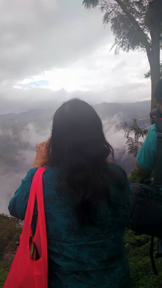 Photo of Romancing the Nilgiris – Southern Sojourn! 13/14 by Arthi