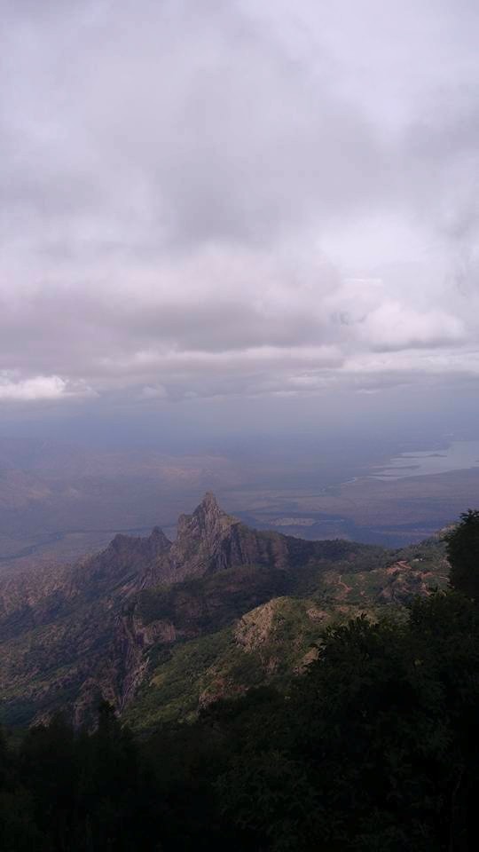 Photo of Romancing the Nilgiris – Southern Sojourn! 14/14 by Arthi