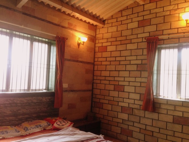 Photo of Staycation Experience: Manasi Bungalow, Lonavala by richa