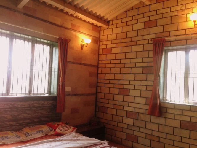 Photo of Staycation Experience: Manasi Bungalow, Lonavala by richa