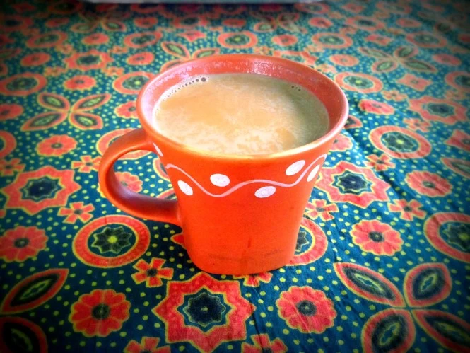 Photo of Staycation Experience: Manasi Bungalow, Lonavala by richa