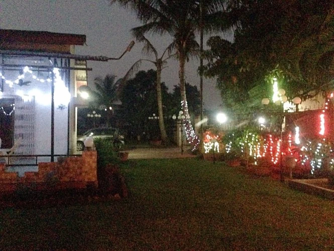 Photo of Staycation Experience: Manasi Bungalow, Lonavala by richa