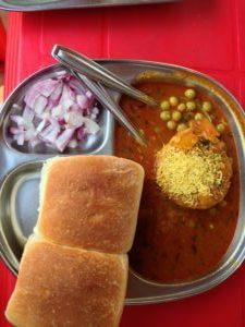 Photo of Tarkarli and Devbag, Malvan, Maharastra Trip 2/14 by richa