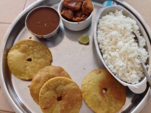 Photo of Tarkarli and Devbag, Malvan, Maharastra Trip 3/14 by richa