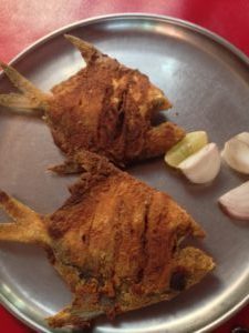 Photo of Tarkarli and Devbag, Malvan, Maharastra Trip 4/14 by richa