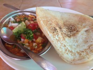 Photo of Tarkarli and Devbag, Malvan, Maharastra Trip 6/14 by richa